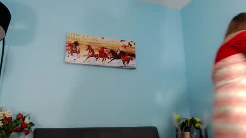 seraphina  mia  valentina  katrine. online show from February 2026 04:11:02 PM