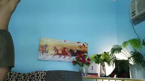 seraphina  mia  valentina  katrine. online show from April 2026 06:34:01 PM