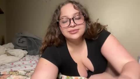 Seraphina online show from May 2026 07:07:01 PM