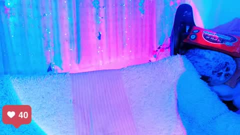 seraphine online show from January 2025 04:15:02 AM