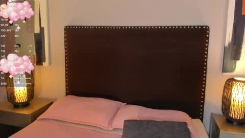 Seraphine star online show from February 2026 04:33:02 AM