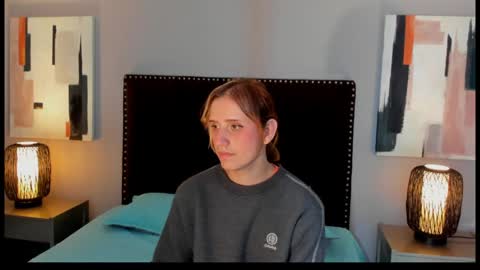 Seraphine star online show from April 2026 02:09:02 AM