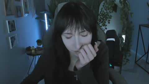 Sera online show from June 2026 12:41:02 PM