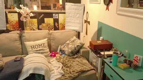 seraphyx33 online show from September 2025 11:15:01 PM