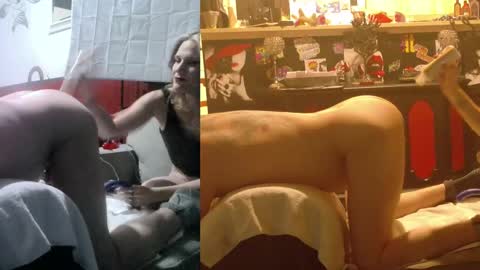 seraphyx33 online show from September 2025 06:17:01 AM