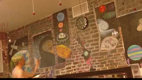 Snapshot of seraphyx33 chatting on January 2026 04:55:01 PM seraphyx33 online show from January 2026 04:55:01 PM