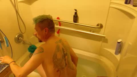 Snapshot of seraphyx33 chatting on February 2026 11:20:01 AM seraphyx33 online show from February 2026 11:20:01 AM