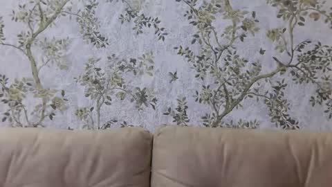 serayarose_ online show from September 2025 03:22:01 PM