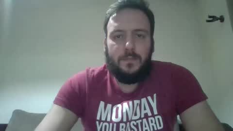 serbianguy8 online show from February 2026 07:56:02 PM