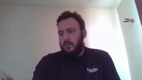 serbianguy8 online show from February 2026 10:08:01 AM