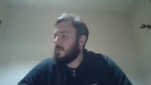 Snapshot of serbianguy8 chatting on April 2026 09:34:01 PM serbianguy8 online show from April 2026 09:34:01 PM