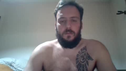 Snapshot of serbianguy8 chatting on May 2026 09:53:01 PM serbianguy8 online show from May 2026 09:53:01 PM
