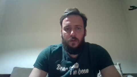 Snapshot of serbianguy8 chatting on May 2026 10:17:01 PM serbianguy8 online show from May 2026 10:17:01 PM