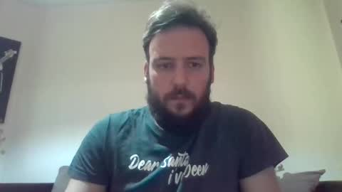 Snapshot of serbianguy8 chatting on May 2026 09:06:01 AM serbianguy8 online show from May 2026 09:06:01 AM