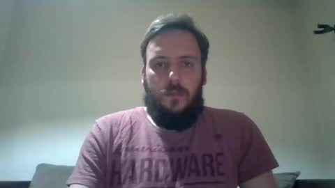 Snapshot of serbianguy8 chatting on May 2026 08:28:01 PM serbianguy8 online show from May 2026 08:28:01 PM
