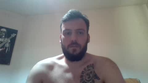 Snapshot of serbianguy8 chatting on June 2026 06:07:01 AM serbianguy8 online show from June 2026 06:07:01 AM