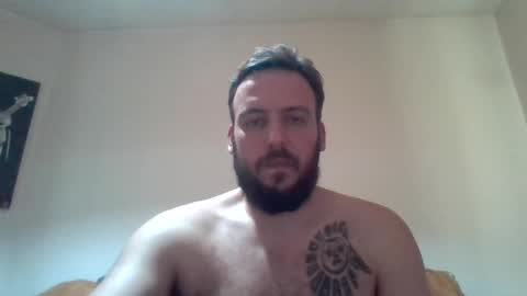 Snapshot of serbianguy8 chatting on July 2026 09:00:01 AM serbianguy8 online show from July 2026 09:00:01 AM