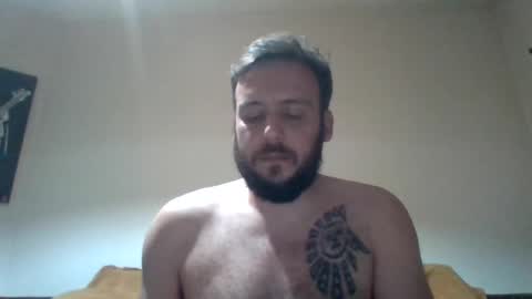 Snapshot of serbianguy8 chatting on July 2026 10:50:02 PM serbianguy8 online show from July 2026 10:50:02 PM