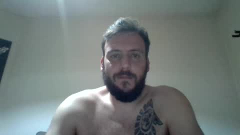 Snapshot of serbianguy8 chatting on July 2026 05:59:02 PM serbianguy8 online show from July 2026 05:59:02 PM