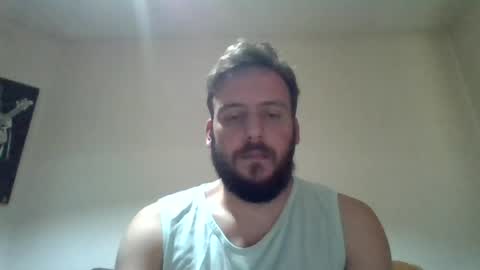 Snapshot of serbianguy8 chatting on July 2026 04:26:01 AM serbianguy8 online show from July 2026 04:26:01 AM