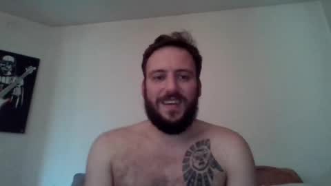 Snapshot of serbianguy8 chatting on July 2026 01:18:02 PM serbianguy8 online show from July 2026 01:18:02 PM
