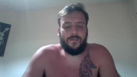 Snapshot of serbianguy8 chatting on July 2026 02:52:02 PM serbianguy8 online show from July 2026 02:52:02 PM