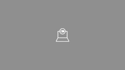 Snapshot of serbianguy8 chatting on August 2026 11:14:01 PM serbianguy8 online show from August 2026 11:14:01 PM