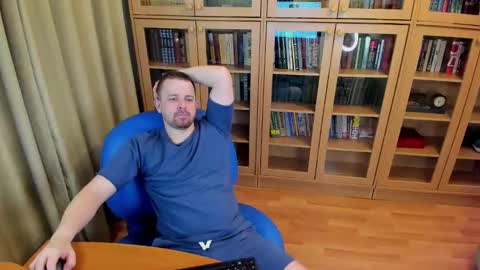 Alisha  Kevin online show from March 2025 02:58:01 AM