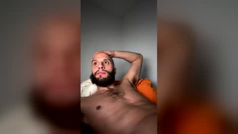 serebob4 online show from December 2025 11:26:02 AM