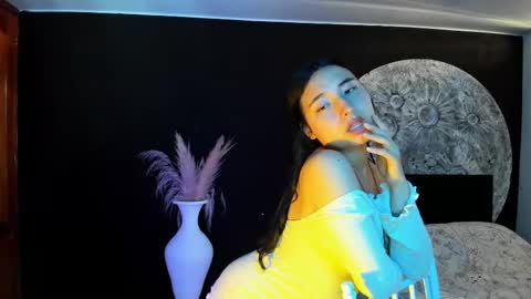 sereia_7777 online show from January 2026 02:52:02 PM