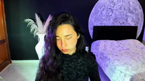 sereia_7777 online show from January 2026 03:36:01 PM