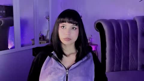 Seren  Follow me online show from October 2025 02:50:02 AM