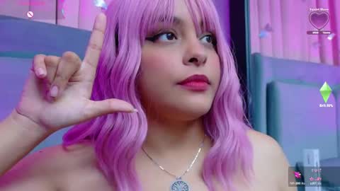 Serena online show from September 2025 03:27:02 PM