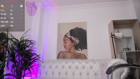 serena___ online show from January 2025 06:13:02 AM