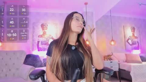 serena___ online show from January 2026 03:19:02 AM