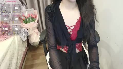 Snapshot of serena_angel18 chatting on September 2025 12:39:01 PM Serena online show from September 2025 12:39:01 PM