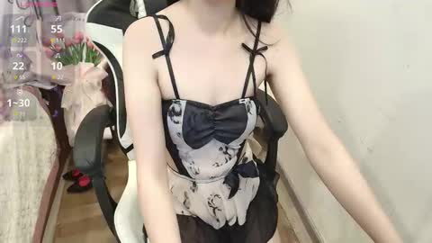 Snapshot of serena_angel18 chatting on October 2025 02:58:02 PM Serena online show from October 2025 02:58:02 PM