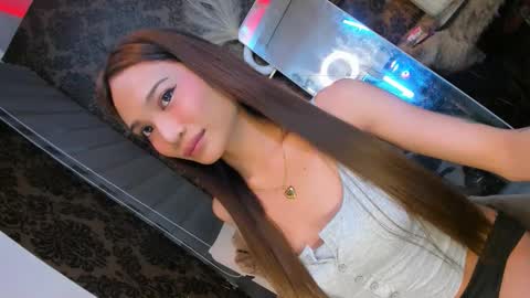 RED HARPER online show from September 2025 05:46:02 PM