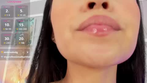 SERE online show from December 2024 11:07:01 PM