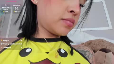 SERE online show from January 2025 11:06:01 PM