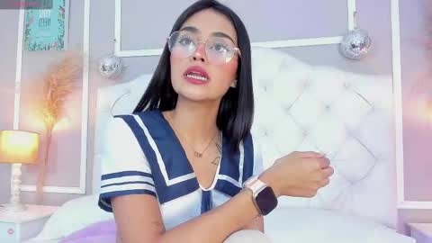 SERE online show from September 2025 08:14:01 PM