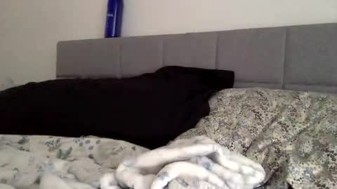 serena online show from October 2025 06:57:02 PM