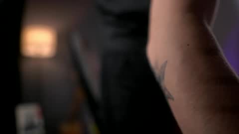 SerenaGrant online show from April 2026 06:19:01 AM