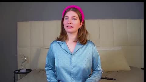 Serena online show from March 2026 08:10:02 AM