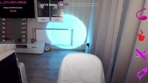 Snapshot of serenamilss chatting on December 2024 05:51:02 PM serenamilss online show from December 2024 05:51:02 PM