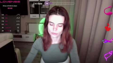 Snapshot of serenamilss chatting on January 2025 11:26:01 PM serenamilss online show from January 2025 11:26:01 PM