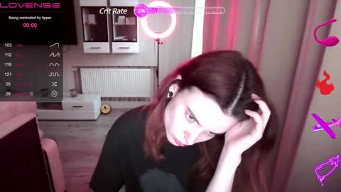 Snapshot of serenamilss chatting on January 2025 01:45:02 PM serenamilss online show from January 2025 01:45:02 PM