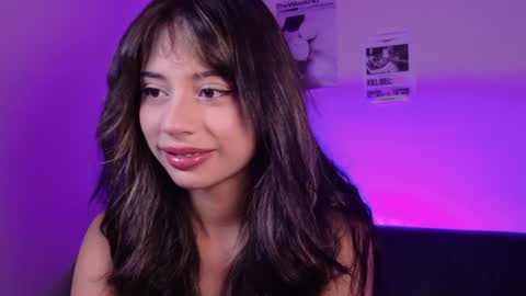 Seren online show from April 2026 10:19:01 AM