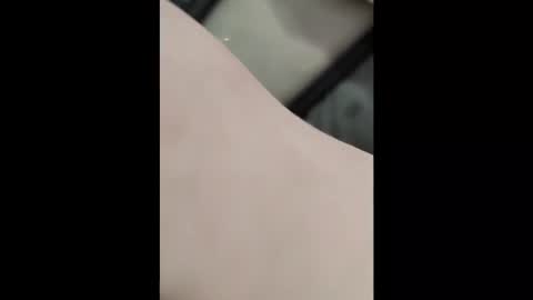 Snapshot of serendipitysondersaudade chatting on March 2026 11:38:01 PM Lady Acedia online show from March 2026 11:38:01 PM