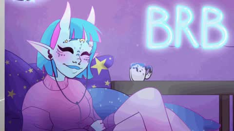 Serene online show from December 2024 04:25:01 PM